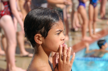 Drowning Safety 3